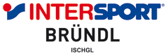 Intersport BRÜNDL