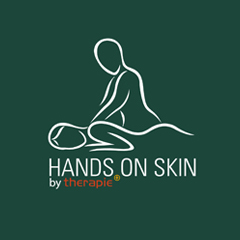 Hands on Skin